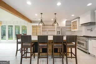 15585 Thompson Rd, Alpharetta, GA 30004 - Photo 11