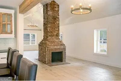 15585 Thompson Road, Alpharetta, GA 30004 - Photo 9