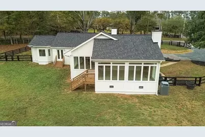 15585 Thompson Road, Alpharetta, GA 30004 - Photo 39