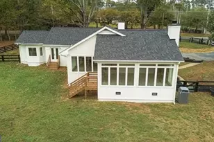 15585 Thompson Rd, Alpharetta, GA 30004 - Photo 39