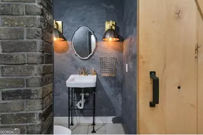 15585 Thompson Road, Alpharetta, GA 30004 - Photo 25