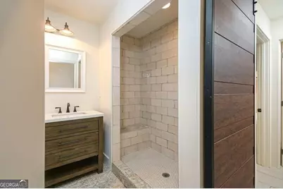 15585 Thompson Road, Alpharetta, GA 30004 - Photo 35