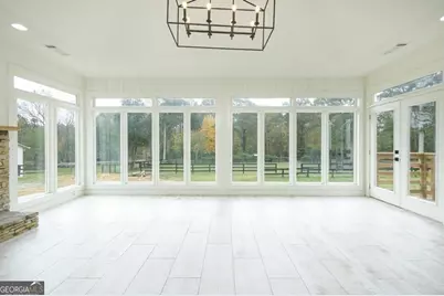 15585 Thompson Road, Alpharetta, GA 30004 - Photo 21