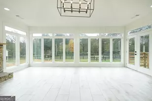 15585 Thompson Rd, Alpharetta, GA 30004 - Photo 21