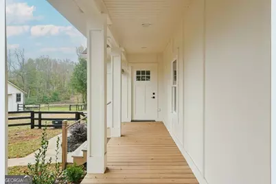 15585 Thompson Road, Alpharetta, GA 30004 - Photo 5