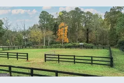 15585 Thompson Road, Alpharetta, GA 30004 - Photo 41