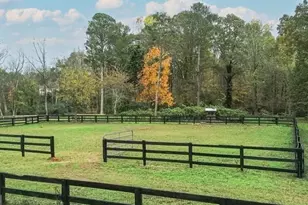 15585 Thompson Rd, Alpharetta, GA 30004 - Photo 41