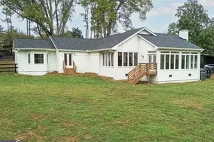 15585 Thompson Rd, Alpharetta, GA 30004 - Photo 43