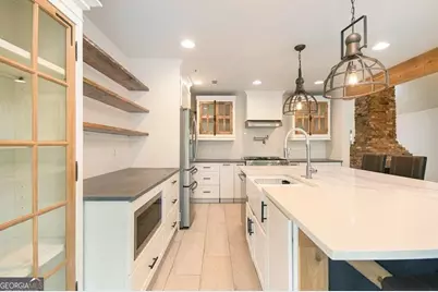 15585 Thompson Road, Alpharetta, GA 30004 - Photo 13