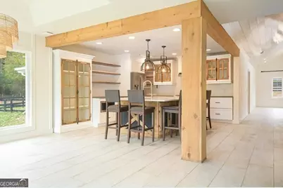 15585 Thompson Road, Alpharetta, GA 30004 - Photo 15