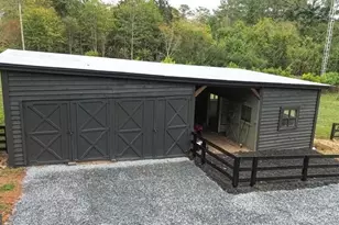 15585 Thompson Rd, Alpharetta, GA 30004 - Photo 47