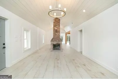 15585 Thompson Road, Alpharetta, GA 30004 - Photo 7