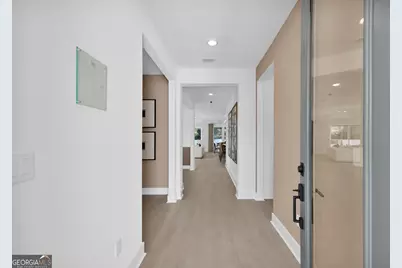 141 Madeline Taylor Place, Kingsland, GA 31548 - Photo 3