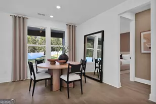 141 Madeline Taylor Pl, Kingsland, GA 31548 - Photo 9