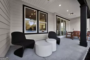 141 Madeline Taylor Pl, Kingsland, GA 31548 - Photo 21