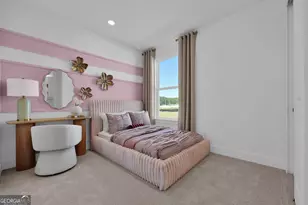 141 Madeline Taylor Pl, Kingsland, GA 31548 - Photo 19