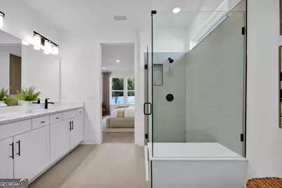 141 Madeline Taylor Place, Kingsland, GA 31548 - Photo 17