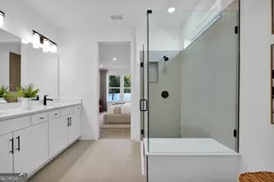 141 Madeline Taylor Pl, Kingsland, GA 31548 - Photo 17