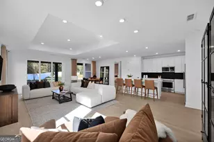 141 Madeline Taylor Pl, Kingsland, GA 31548 - Photo 13