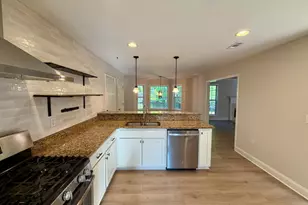 344 McKibben Dr, Locust Grove, GA 30248 - Photo 15