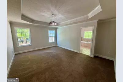 344 McKibben Drive, Locust Grove, GA 30248 - Photo 25