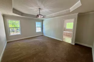 344 McKibben Dr, Locust Grove, GA 30248 - Photo 25