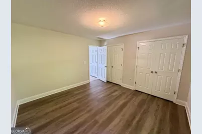 344 McKibben Drive, Locust Grove, GA 30248 - Photo 31