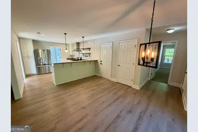 344 McKibben Drive, Locust Grove, GA 30248 - Photo 13