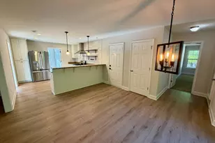 344 McKibben Dr, Locust Grove, GA 30248 - Photo 13