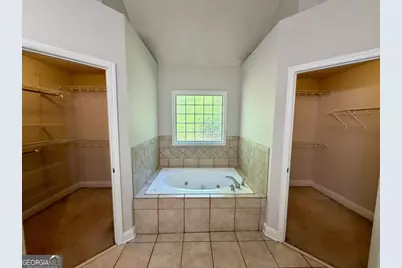 344 McKibben Drive, Locust Grove, GA 30248 - Photo 29