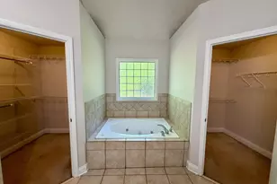 344 McKibben Dr, Locust Grove, GA 30248 - Photo 29