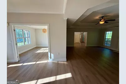 344 McKibben Drive, Locust Grove, GA 30248 - Photo 9