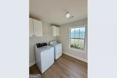 344 McKibben Drive, Locust Grove, GA 30248 - Photo 19