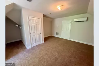 344 McKibben Drive, Locust Grove, GA 30248 - Photo 23