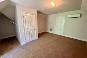 344 McKibben Dr, Locust Grove, GA 30248 - Photo 23