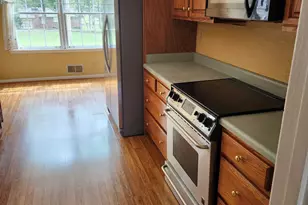 3027 Carol Dr, Fayetteville, GA 30214 - Photo 7