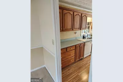 3027 Carol Drive, Fayetteville, GA 30214 - Photo 5