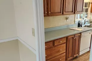 3027 Carol Dr, Fayetteville, GA 30214 - Photo 5