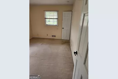 3027 Carol Drive, Fayetteville, GA 30214 - Photo 3