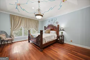 177 Brookstone Way, Macon, GA 31210 - Photo 15