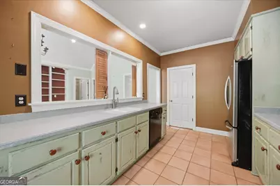 177 Brookstone Way, Macon, GA 31210 - Photo 13