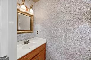 177 Brookstone Way, Macon, GA 31210 - Photo 7