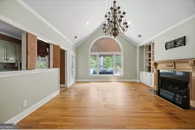 177 Brookstone Way, Macon, GA 31210 - Photo 9