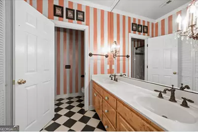 177 Brookstone Way, Macon, GA 31210 - Photo 17