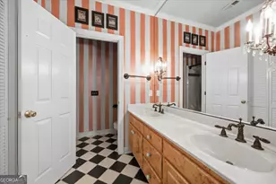 177 Brookstone Way, Macon, GA 31210 - Photo 17