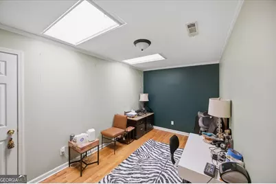 177 Brookstone Way, Macon, GA 31210 - Photo 25