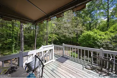 177 Brookstone Way, Macon, GA 31210 - Photo 19