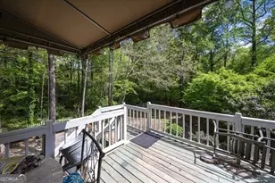 177 Brookstone Way, Macon, GA 31210 - Photo 19