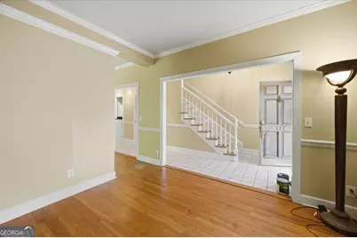 177 Brookstone Way, Macon, GA 31210 - Photo 5