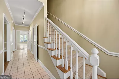 177 Brookstone Way, Macon, GA 31210 - Photo 3